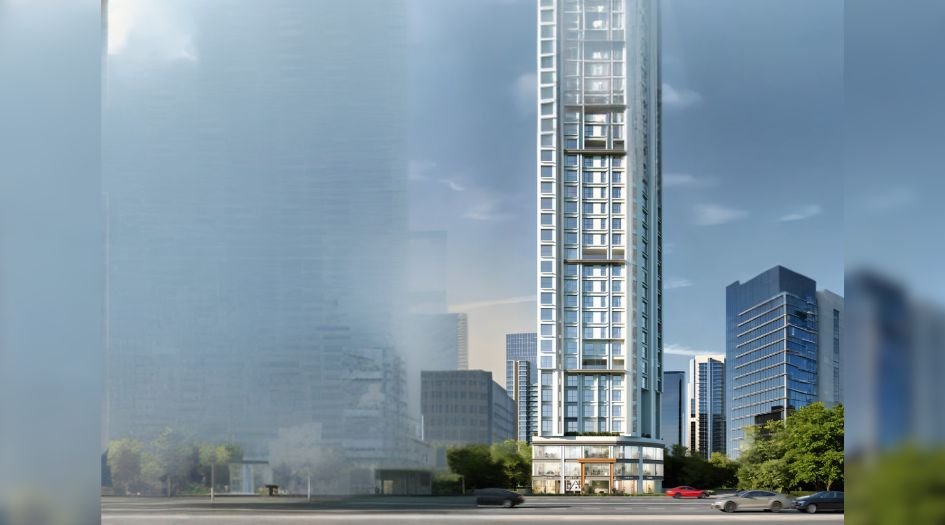 Aahana-Landmark-Elevation-2 (2)